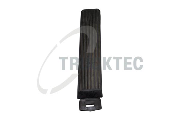 TRUCKTEC AUTOMOTIVE Speeder 0227003 for MERCEDES-BENZ