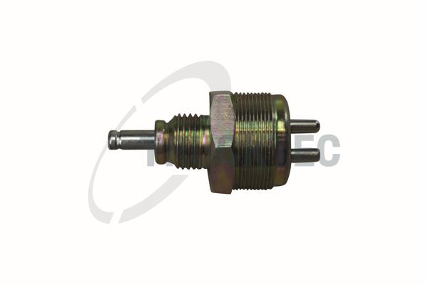 TRUCKTEC AUTOMOTIVE 0142031 for MERCEDES-BENZ