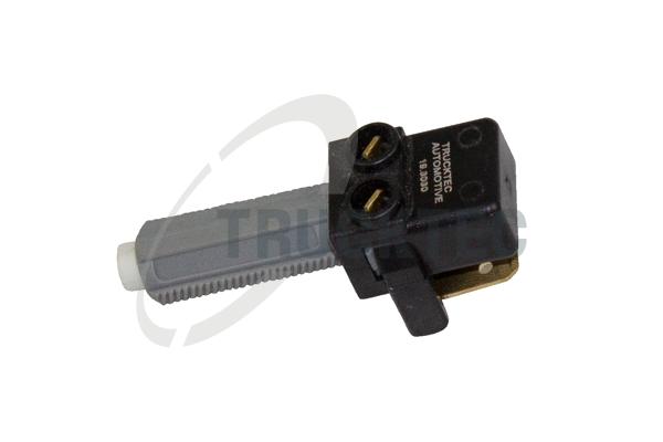 TRUCKTEC AUTOMOTIVE 0142188 for MERCEDES-BENZ
