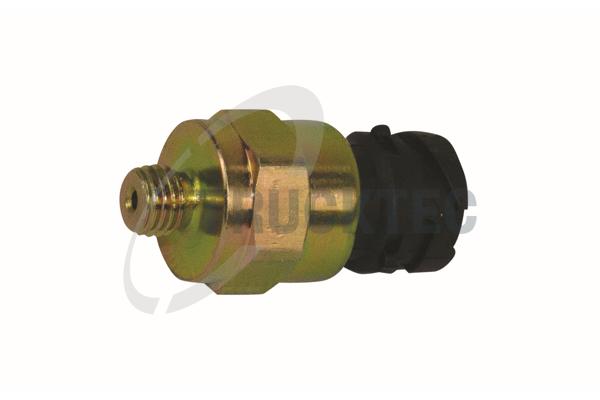 TRUCKTEC AUTOMOTIVE 0142083 for MERCEDES-BENZ
