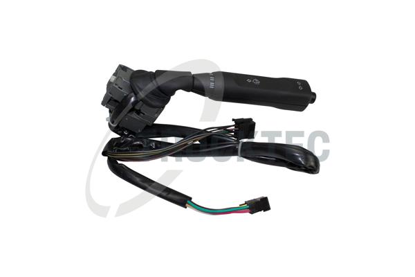 TRUCKTEC AUTOMOTIVE 0142092 for MERCEDES-BENZ