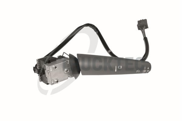 TRUCKTEC AUTOMOTIVE 0142029 for MERCEDES-BENZ