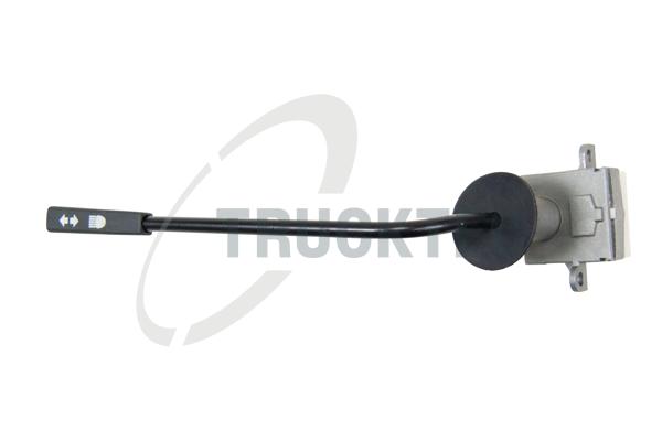TRUCKTEC AUTOMOTIVE 0342002 for VOLVO