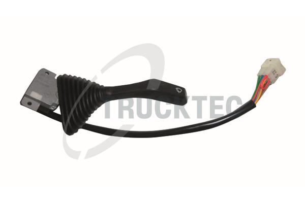 TRUCKTEC AUTOMOTIVE 0442005