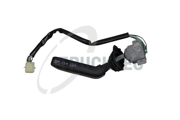 TRUCKTEC AUTOMOTIVE 0442009