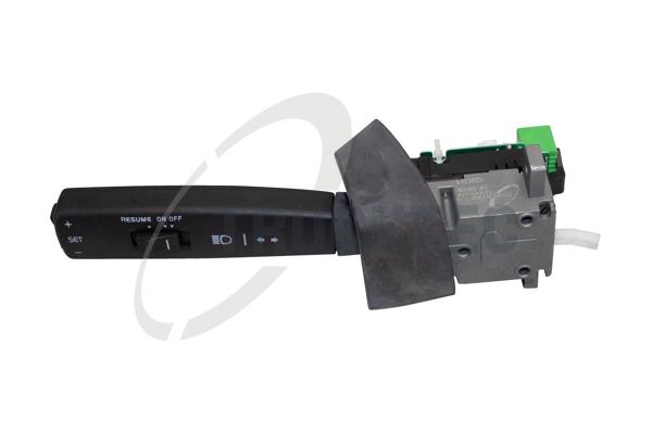 TRUCKTEC AUTOMOTIVE 0342015 for VOLVO