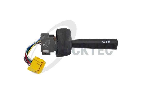 TRUCKTEC AUTOMOTIVE 0342016 for VOLVO