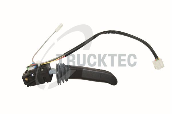 TRUCKTEC AUTOMOTIVE 0442008