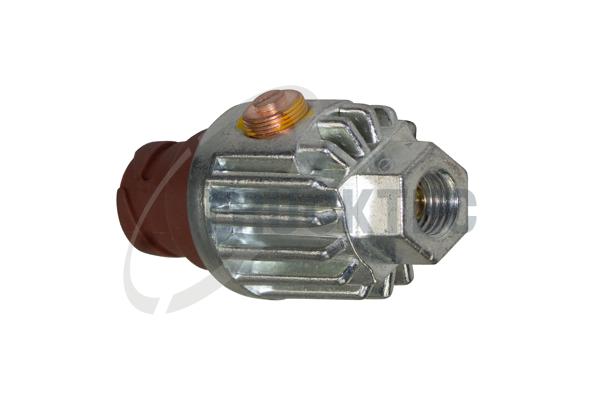 TRUCKTEC AUTOMOTIVE 0542086 for MAN