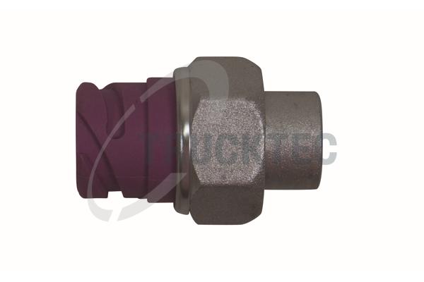 TRUCKTEC AUTOMOTIVE 0542111 for MAN