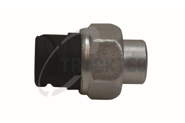 TRUCKTEC AUTOMOTIVE 0542112 for MAN
