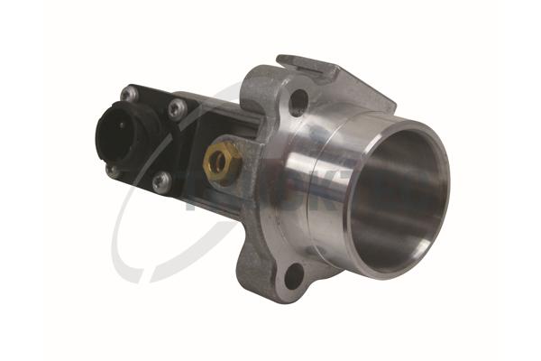 TRUCKTEC AUTOMOTIVE 0124479 for MERCEDES-BENZ