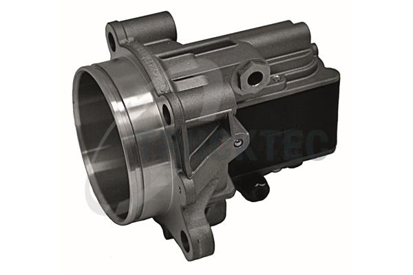 TRUCKTEC AUTOMOTIVE 0124375 for MERCEDES-BENZ
