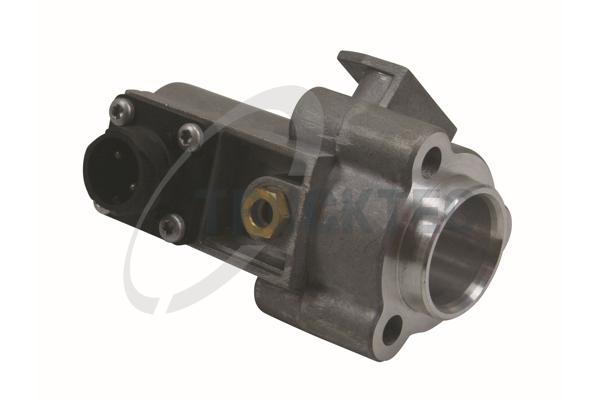 TRUCKTEC AUTOMOTIVE 0124482 for MERCEDES-BENZ