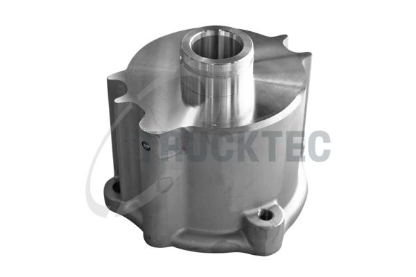 TRUCKTEC AUTOMOTIVE 0324008 for VOLVO RENAULT TRUCKS