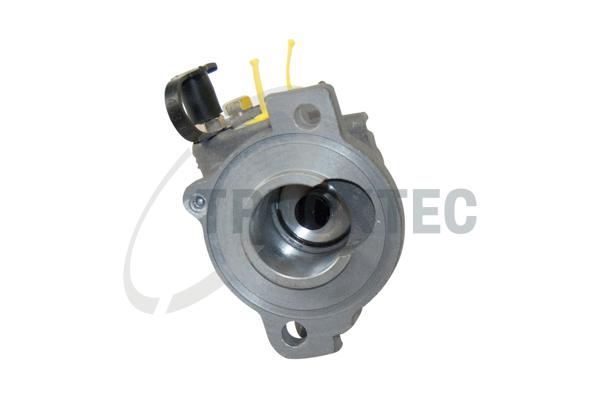 TRUCKTEC AUTOMOTIVE 0524027 for MAN