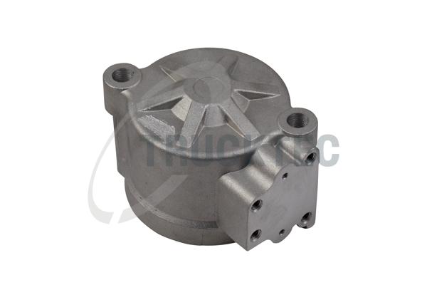 TRUCKTEC AUTOMOTIVE 0424139