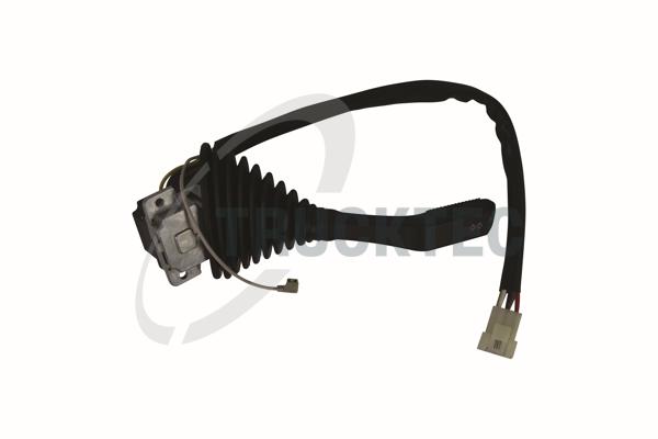 TRUCKTEC AUTOMOTIVE 0442004
