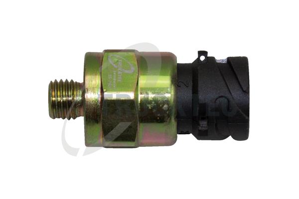 TRUCKTEC AUTOMOTIVE 0142123 for MERCEDES-BENZ