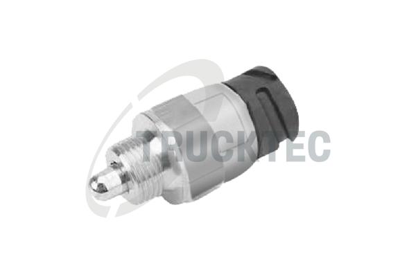 TRUCKTEC AUTOMOTIVE 0542079 for MAN