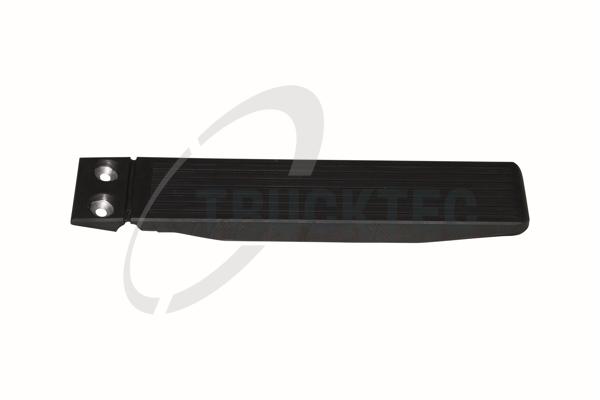TRUCKTEC AUTOMOTIVE 0128002 for MERCEDES-BENZ
