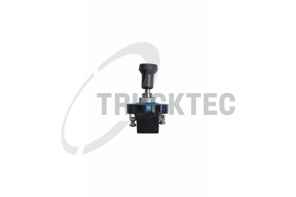 TRUCKTEC AUTOMOTIVE 0142023 for MERCEDES-BENZ