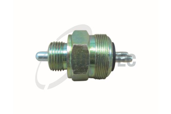 TRUCKTEC AUTOMOTIVE 0142054 for IVECO DAF MAN MERCEDES-BENZ