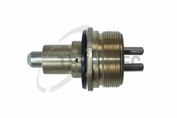 TRUCKTEC AUTOMOTIVE 0142052 for MAN MERCEDES-BENZ