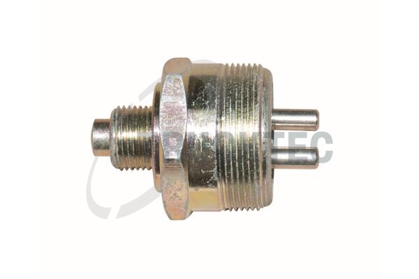 TRUCKTEC AUTOMOTIVE 0142032 for MERCEDES-BENZ