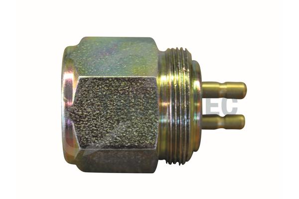 TRUCKTEC AUTOMOTIVE 0142038 for VOLVO FIAT MERCEDES-BENZ
