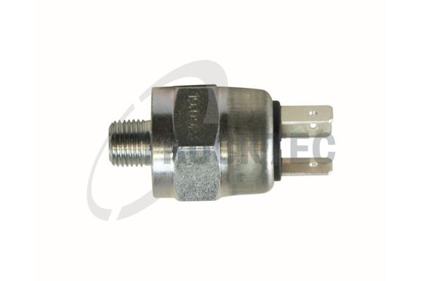 TRUCKTEC AUTOMOTIVE 0142047 for FIAT RENAULT TRUCKS MAN MERCEDES-BENZ VAG
