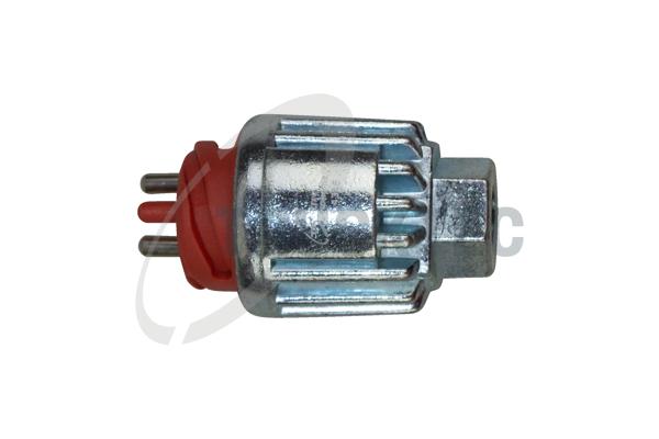 TRUCKTEC AUTOMOTIVE 0542084 for MAN