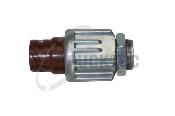 TRUCKTEC AUTOMOTIVE 0542085 for MAN