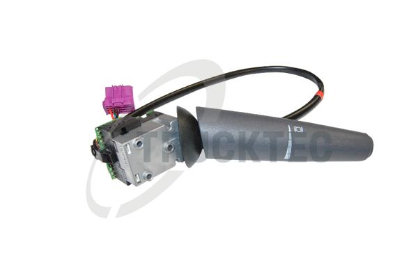 TRUCKTEC AUTOMOTIVE 0142028 for MERCEDES-BENZ