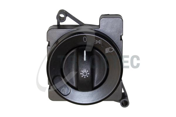TRUCKTEC AUTOMOTIVE 0142154 for MERCEDES-BENZ