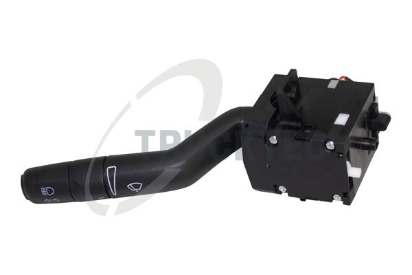 TRUCKTEC AUTOMOTIVE 0442063