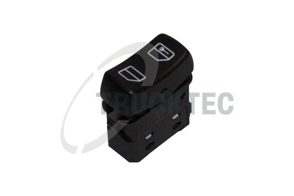 TRUCKTEC AUTOMOTIVE 0442069