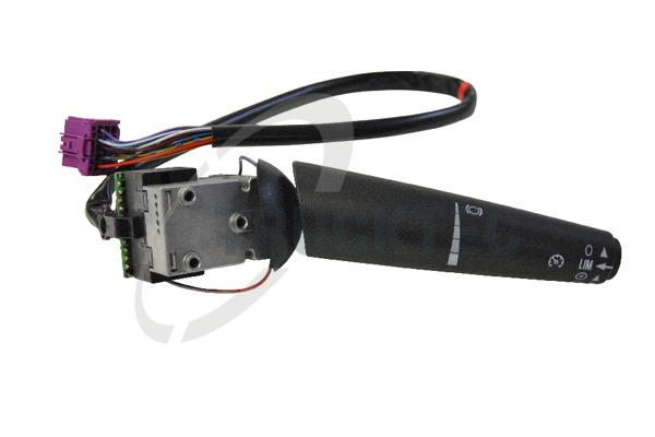 TRUCKTEC AUTOMOTIVE 0142027 for MERCEDES-BENZ