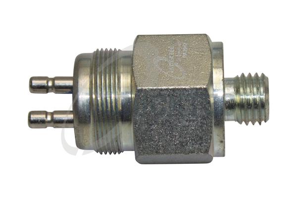 TRUCKTEC AUTOMOTIVE 0142200 for MERCEDES-BENZ