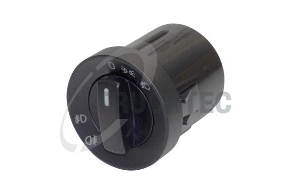 TRUCKTEC AUTOMOTIVE 0542168 for MAN VW