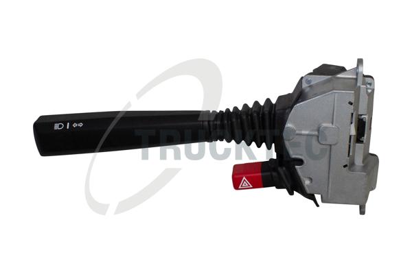TRUCKTEC AUTOMOTIVE 0342134 for VOLVO