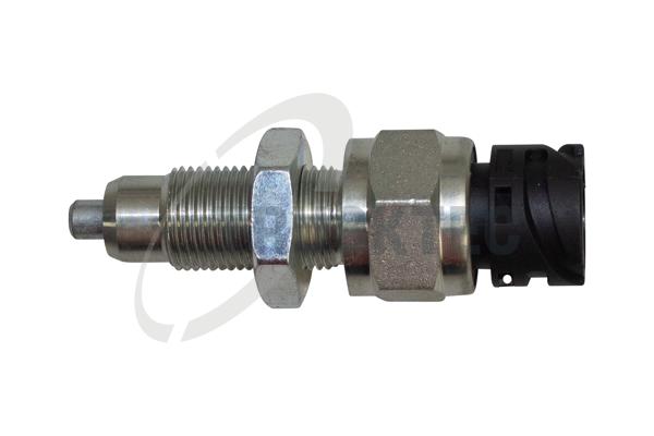 TRUCKTEC AUTOMOTIVE 0342068 for VOLVO RENAULT TRUCKS