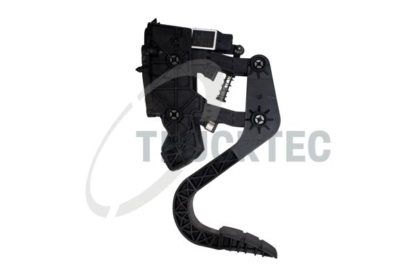 TRUCKTEC AUTOMOTIVE 0427005