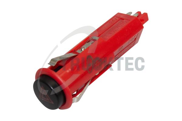 TRUCKTEC AUTOMOTIVE 0442053