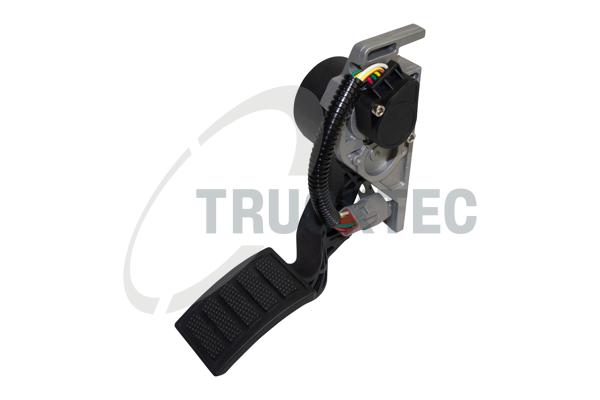 TRUCKTEC AUTOMOTIVE 0328001 for VOLVO