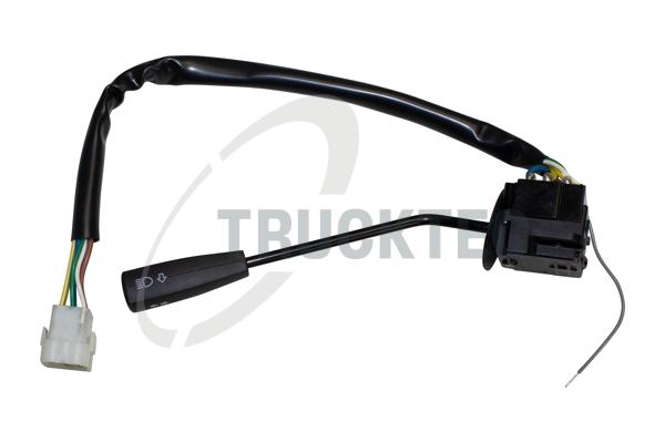 TRUCKTEC AUTOMOTIVE 0442080