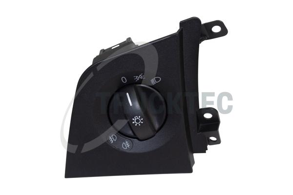 TRUCKTEC AUTOMOTIVE 0142239 for MERCEDES-BENZ