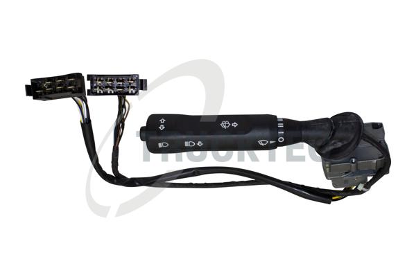 TRUCKTEC AUTOMOTIVE 0142261 for MERCEDES-BENZ