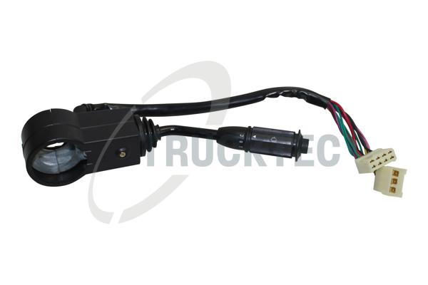 TRUCKTEC AUTOMOTIVE 0542172