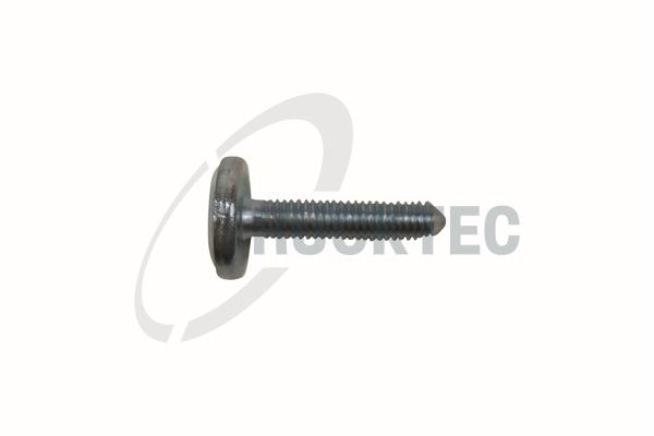 TRUCKTEC AUTOMOTIVE Skrue 0825023 for BMW